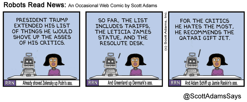 comment attached photos