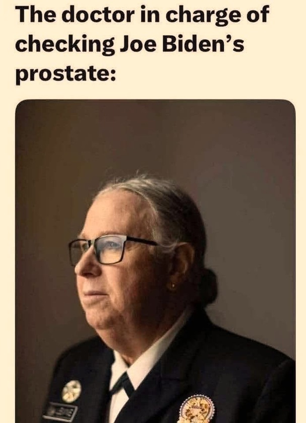 post photo preview