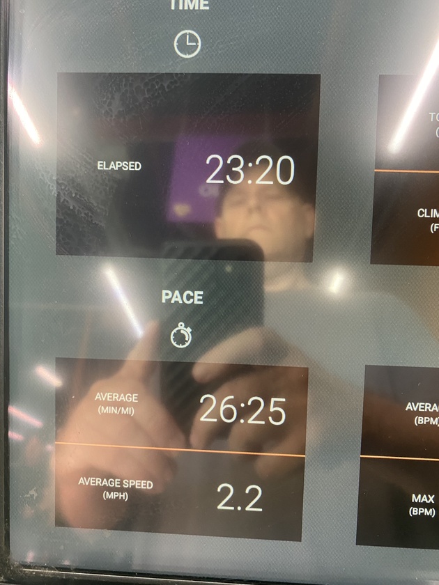 post photo preview