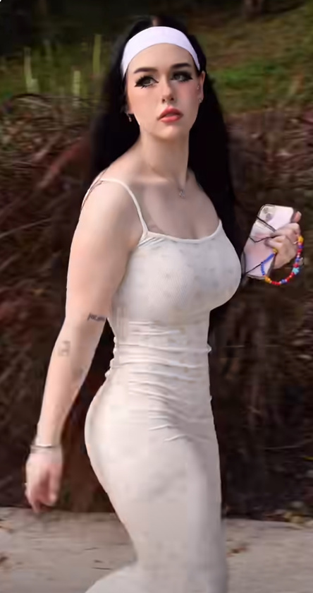post photo preview