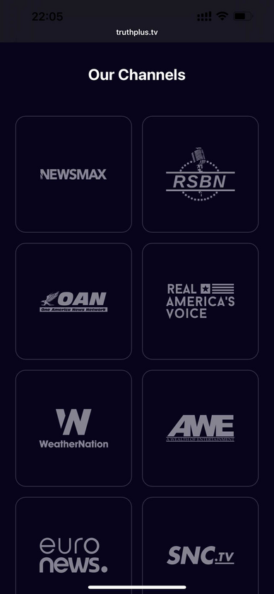 post photo preview