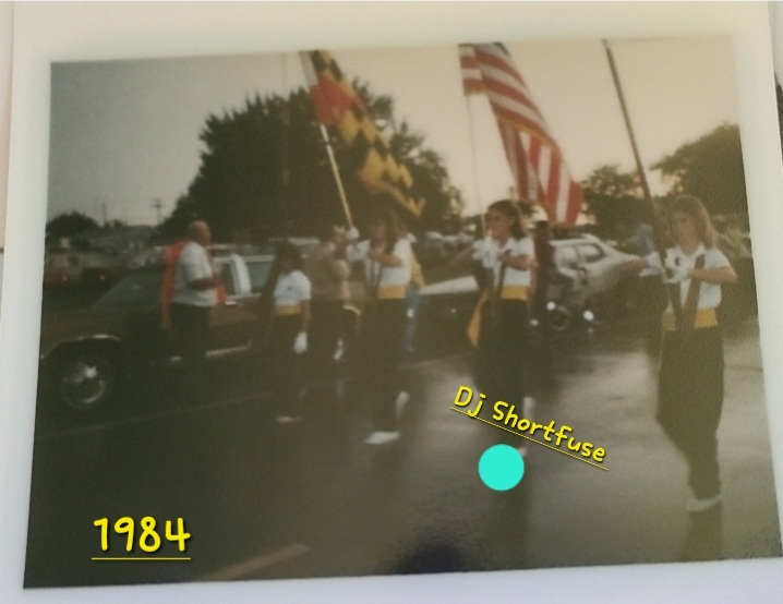 post photo preview