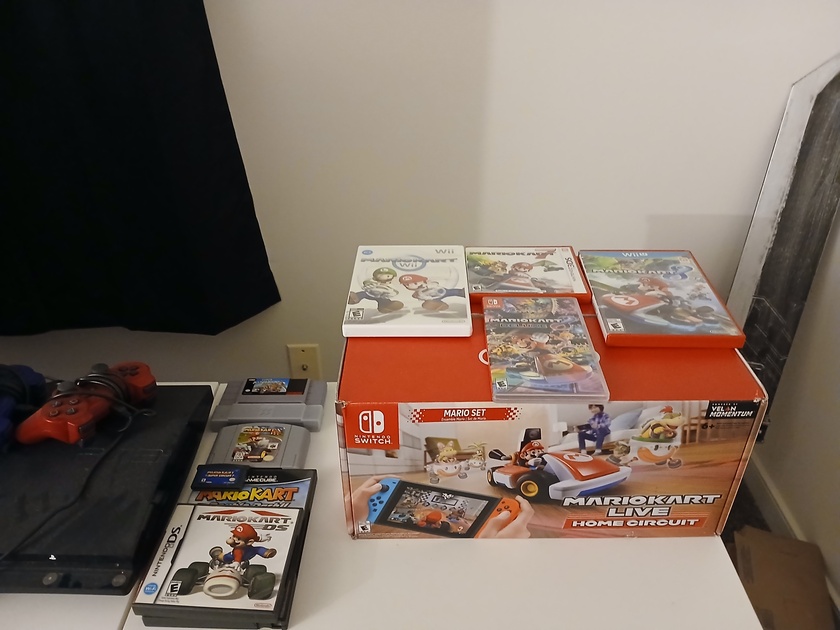post photo preview