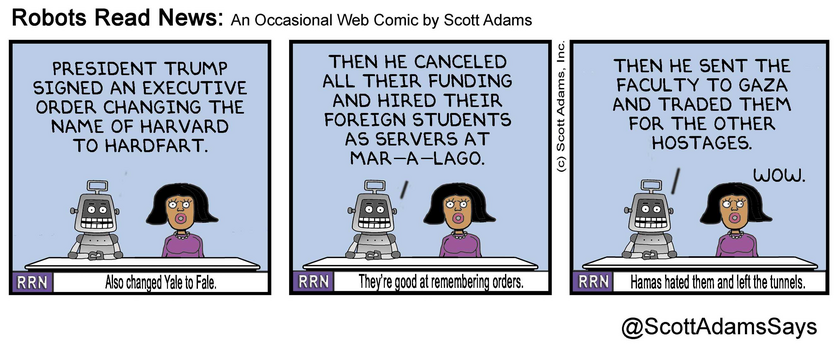 comment attached photos