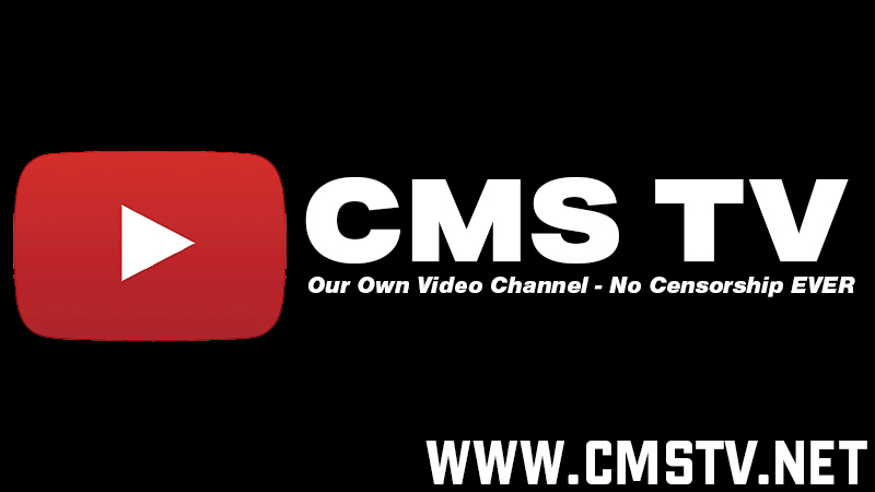 CMStv