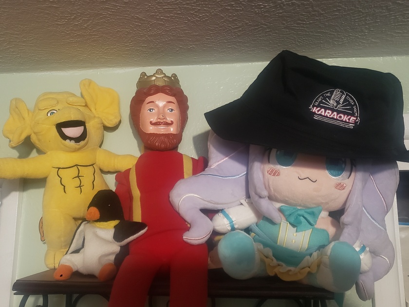 post photo preview