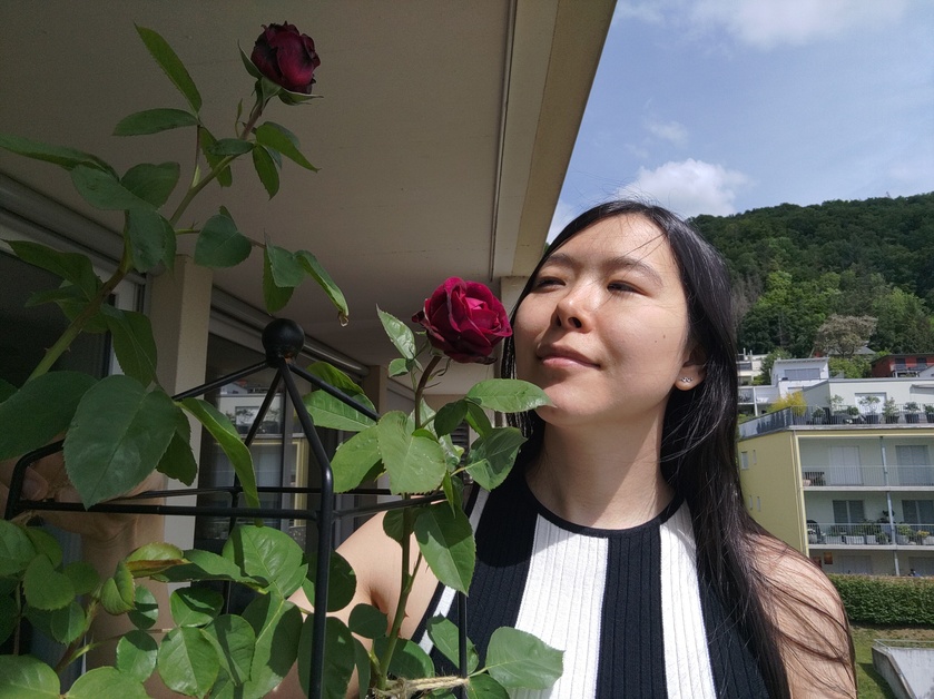 post photo preview