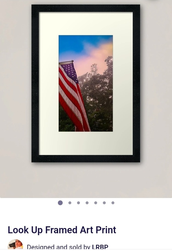 post photo preview