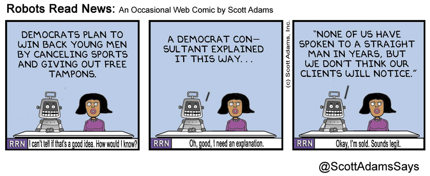 comment attached photos