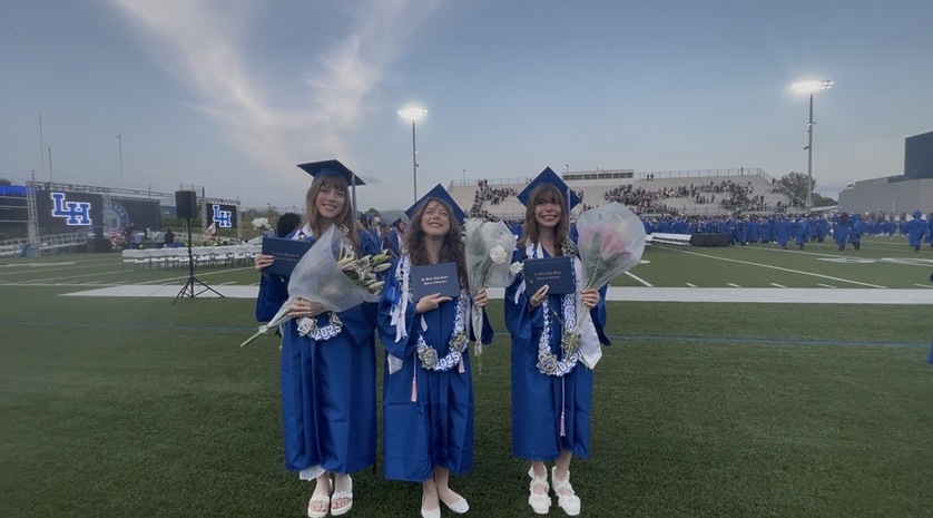 post photo preview
