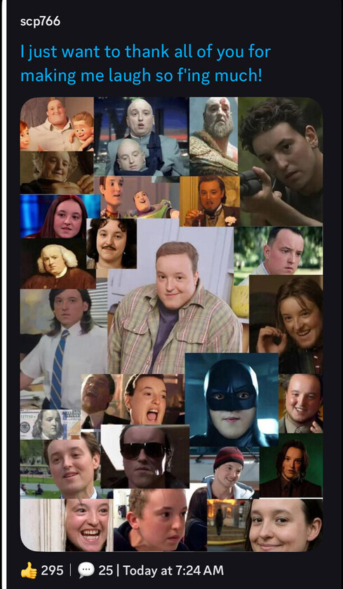 post photo preview