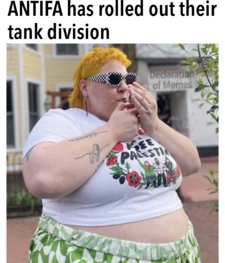 post photo preview