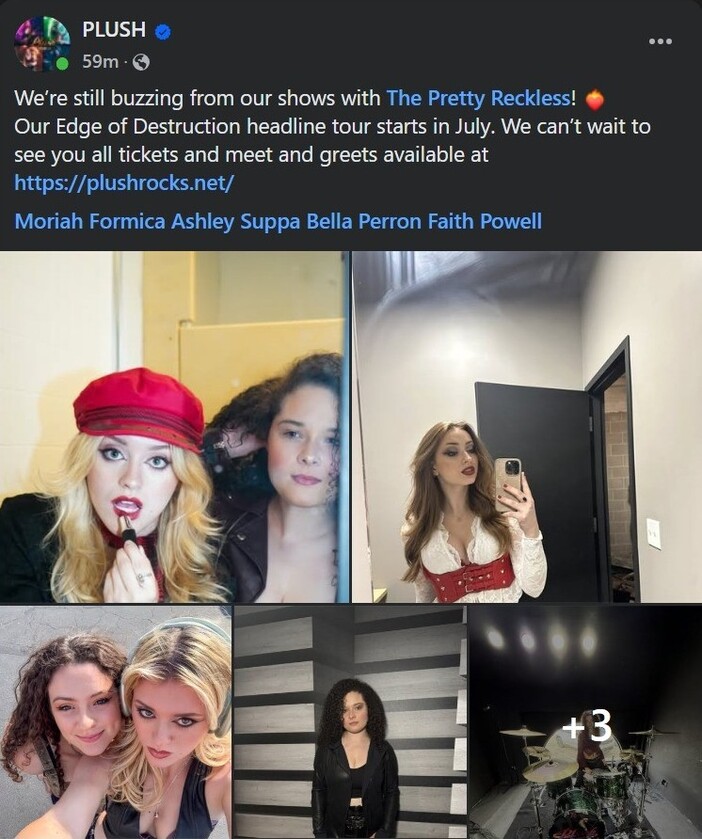 post photo preview