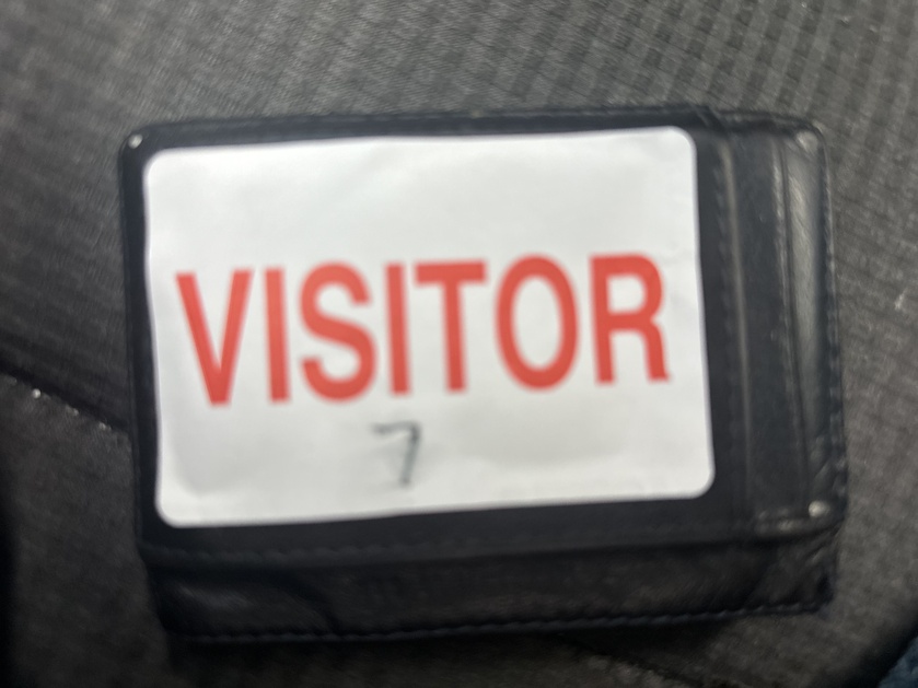post photo preview
