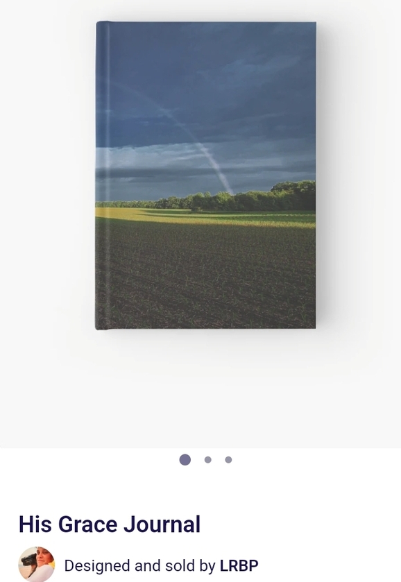 post photo preview