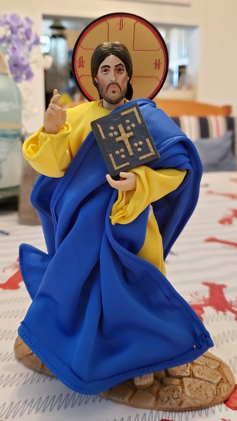 post photo preview
