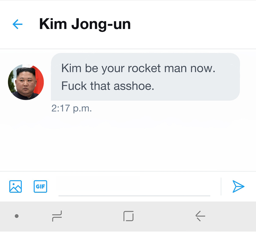 post photo preview
