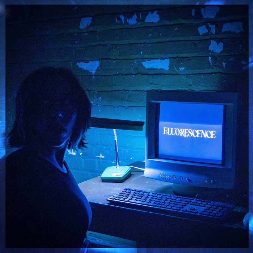 post photo preview