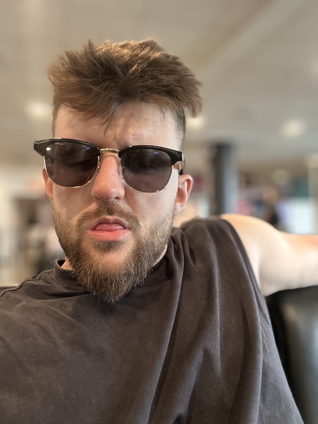 post photo preview