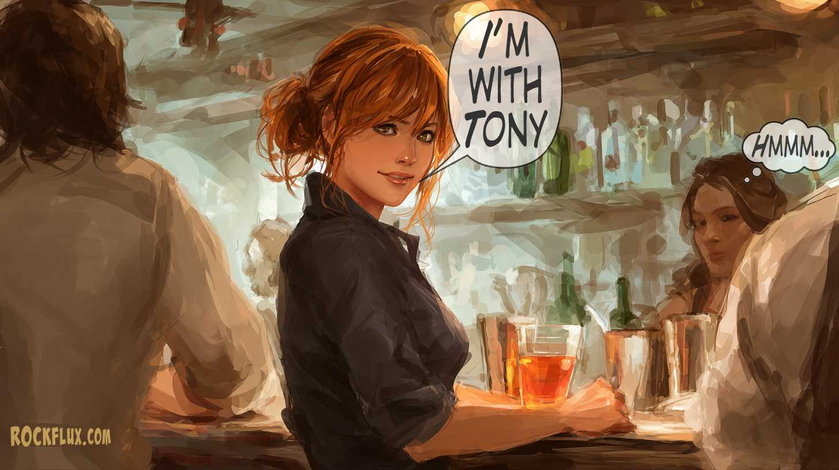 post photo preview