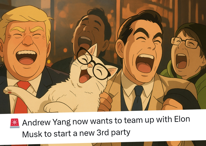 post photo preview