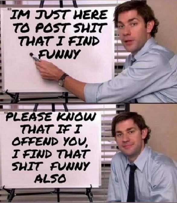 post photo preview