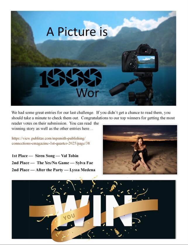 post photo preview