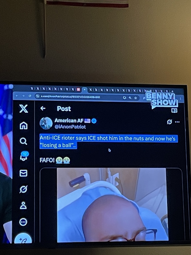 post photo preview