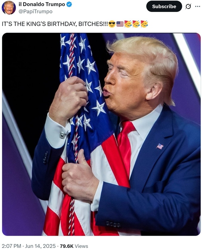 post photo preview