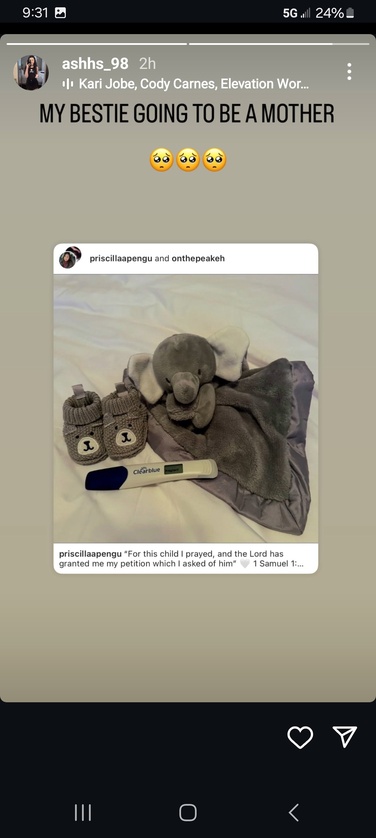 post photo preview