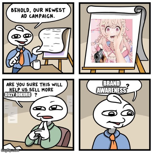 post photo preview