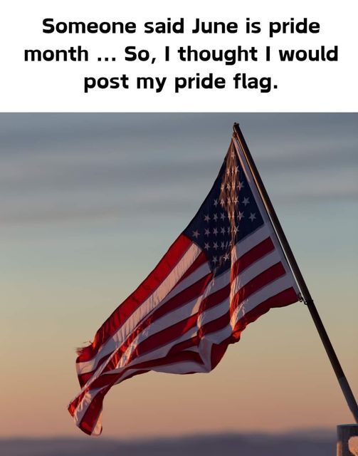 post photo preview