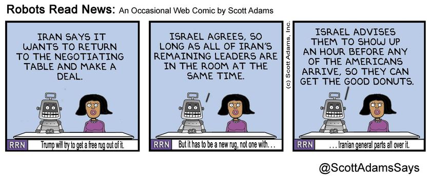 comment attached photos