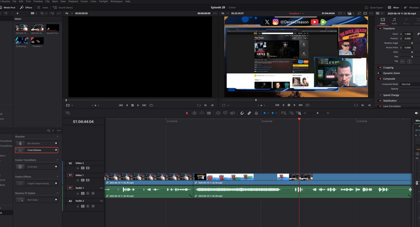 post photo preview