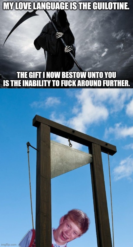 If you're thinking I couldn't possibly be insinuating US government agencies like the CIA had ...