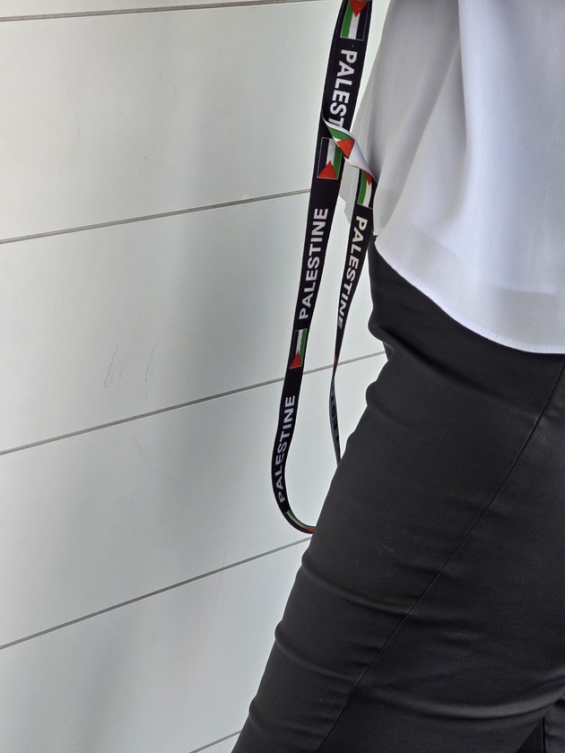 post photo preview