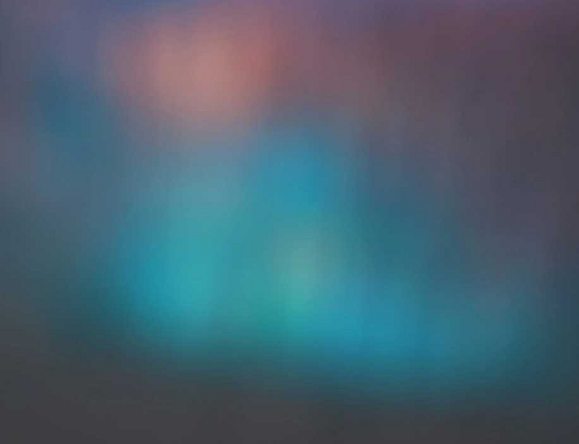 post photo preview