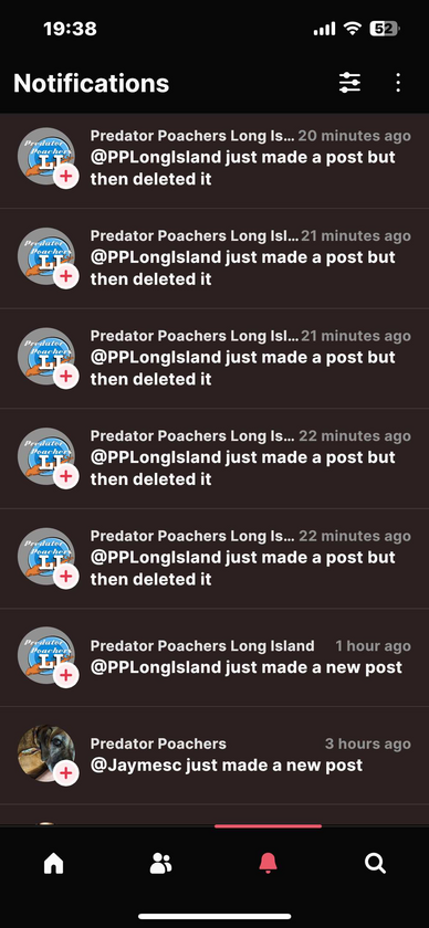 post photo preview