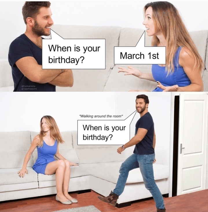 post photo preview