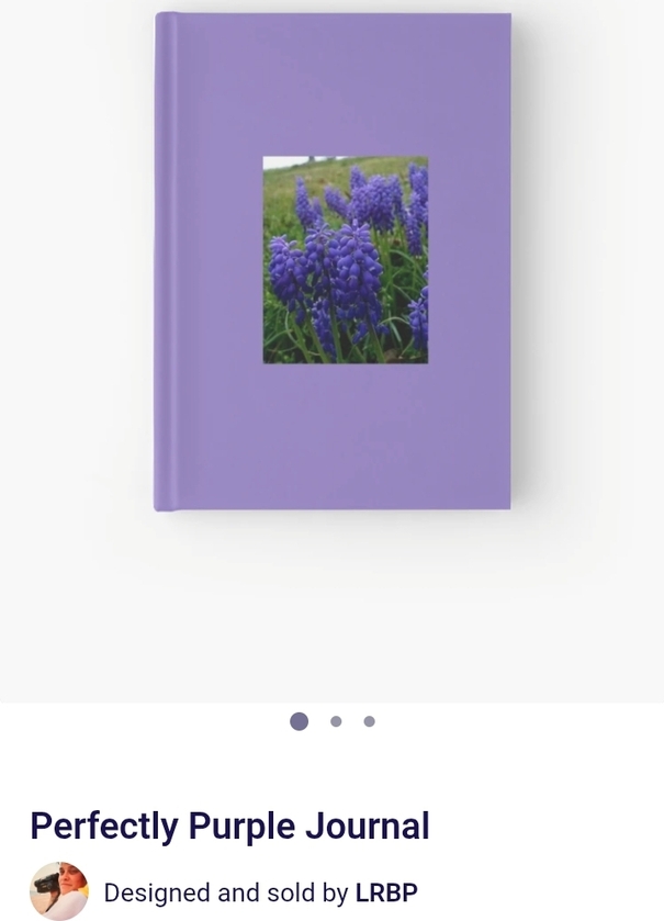 post photo preview