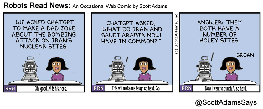 comment attached photos