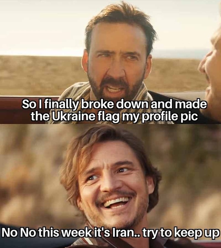 post photo preview