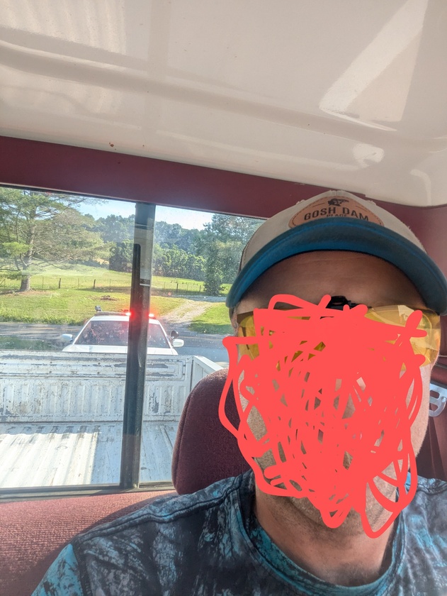 post photo preview