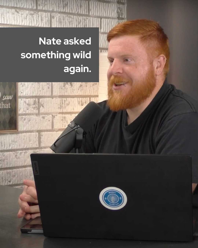 post photo preview