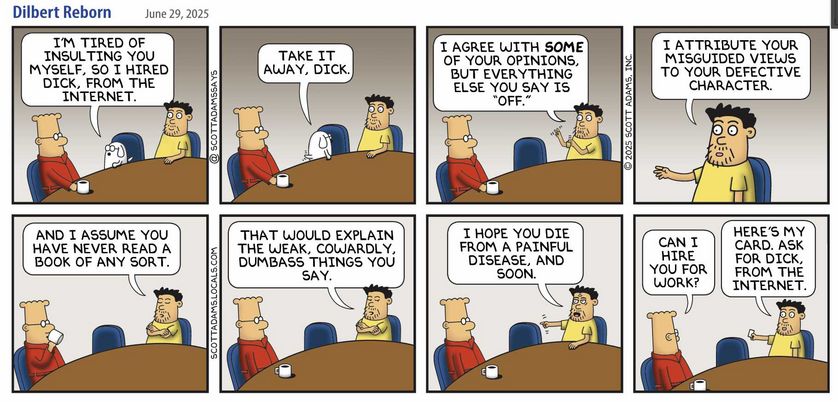 comment attached photos