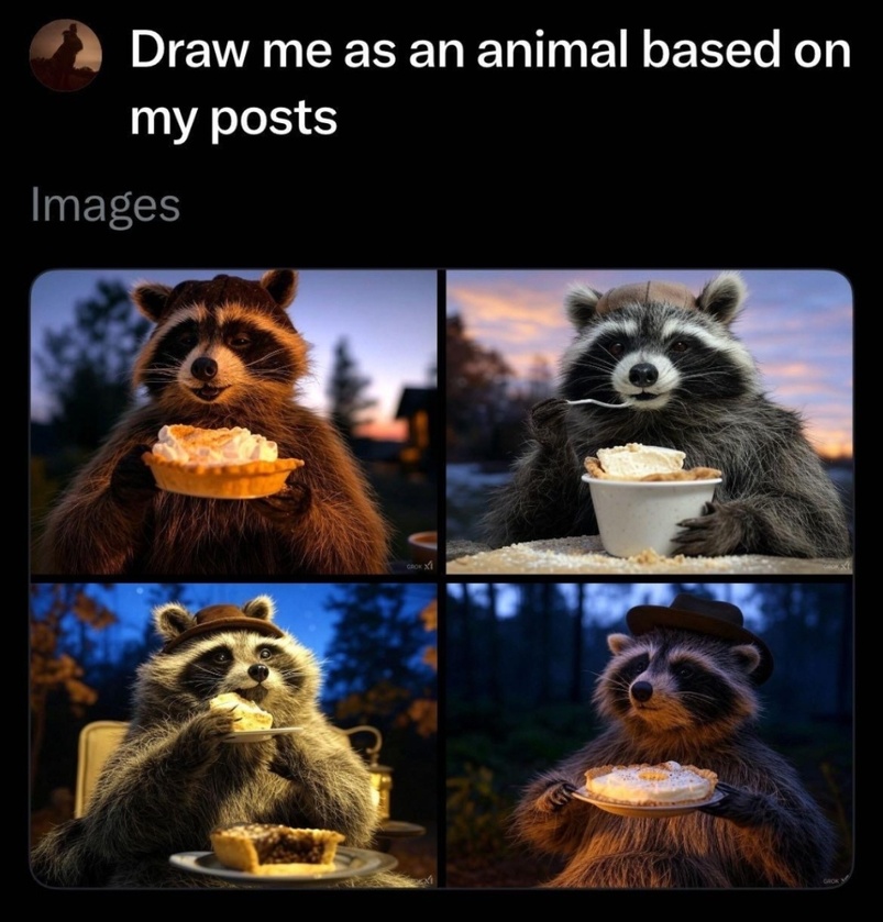post photo preview