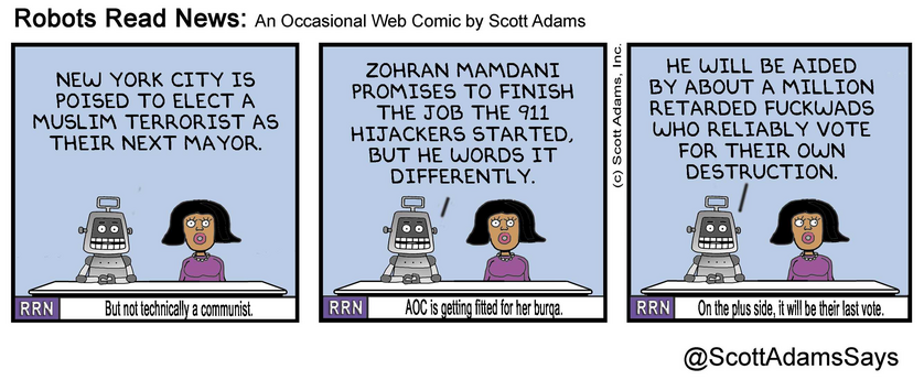 comment attached photos