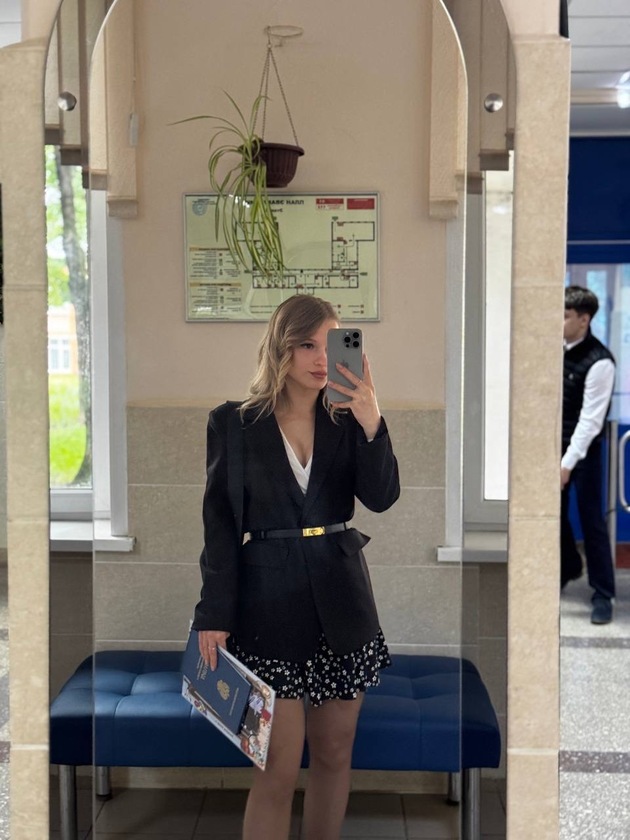 post photo preview