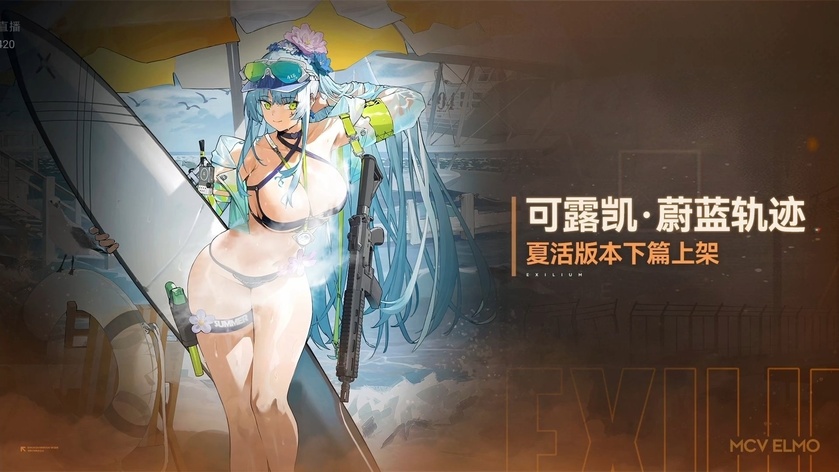 post photo preview