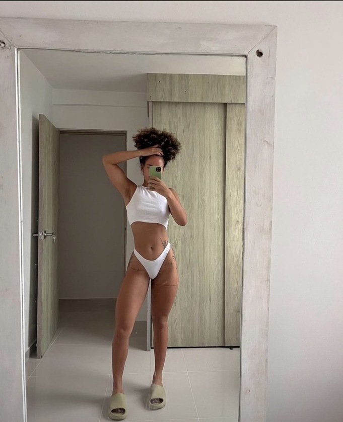 post photo preview